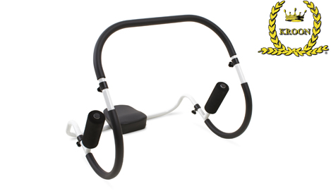 Kroon ABR-04 Abshaper