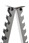 Kroon DR-17 Dumbbell Rack