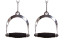 Kroon Machine Bar Set