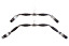 Kroon Machine Bar Set