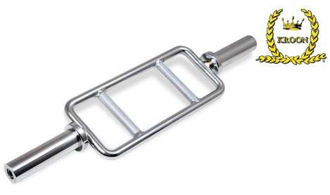 Kroon OB-08 Triceps Bar