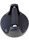 Kroon Push Up Bar Set