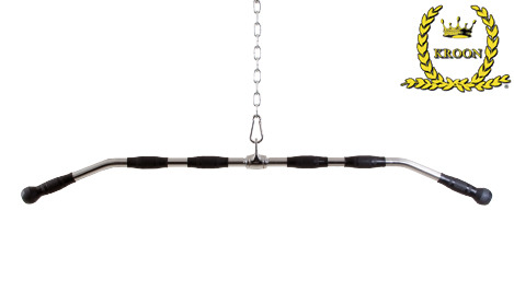 Kroon RHMA-03 Lattrekstang 120cm