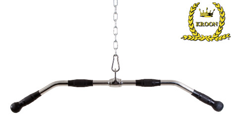 Kroon RHMA-04 Lattrekstang 90cm