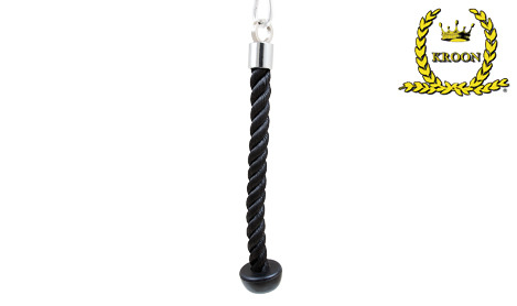 Kroon Single Triceps Touw