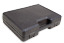 Kroon Vinyl Dumbbell set 12kg