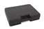 Kroon Vinyl Dumbbell set 9kg