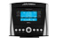 Life Fitness C1 Upright Lifecycle Advanced