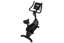 Life Fitness C1 Upright Lifecycle Basic