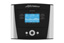 Life Fitness C1 Upright Lifecycle Basic