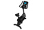Life Fitness C3 Upright Lifecycle Advanced