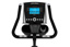 Life Fitness C3 Upright Lifecycle Advanced