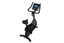Life Fitness C3 Upright Lifecycle Basic