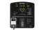 Life Fitness Club Series Recumbent Lifecycle