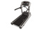 Life Fitness Club Series Loopband