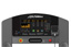 Life Fitness Club Series Loopband