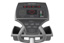 Life Fitness CSX Crosstrainer