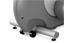 Life Fitness CSX Crosstrainer