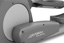 Life Fitness CSX Crosstrainer