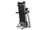 Life Fitness F3 Advanced Loopband