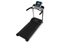 Life Fitness F3 Advanced Loopband