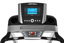 Life Fitness F3 Advanced Loopband