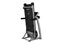 Life Fitness F3 Basic Loopband