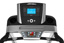 Life Fitness F3 Basic Loopband