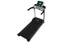 Life Fitness F3 Basic Loopband