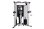 Life Fitness G7 Gym System