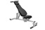 Life Fitness G7 Gym System