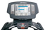 Life Fitness Platinum Club Series Engage Loopband
