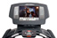 Life Fitness Platinum Club Series Engage Loopband