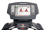 Life Fitness Platinum Club Series Engage Loopband