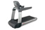 Life Fitness Platinum Club Series Engage Loopband