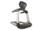 Life Fitness Platinum Club Series Engage Loopband