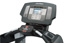 Life Fitness Platinum Club Series Inspire Loopband