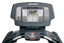 Life Fitness Platinum Club Series Inspire Loopband