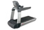 Life Fitness Platinum Club Series Inspire Loopband