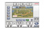 Life Fitness Platinum Club Series Inspire Loopband