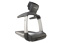 Life Fitness Platinum Club Series Inspire Loopband