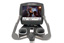 Life Fitness Platinum Club Series Upright Lifecycle Engage