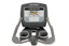 Life Fitness Platinum Club Series Upright Lifecycle Inspire
