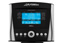 Life Fitness R1 Recumbent Lifecycle Advanced