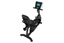 Life Fitness R1 Recumbent Lifecycle Basic