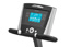 Life Fitness R1 Recumbent Lifecycle Basic