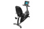 Life Fitness R3 Recumbent Lifecycle Advanced