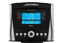 Life Fitness R3 Recumbent Lifecycle Advanced