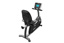Life Fitness R3 Recumbent Lifecycle Basic