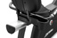 Life Fitness R3 Recumbent Lifecycle Basic
